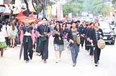 木洲高原文化旅游周将于8月28日举办 