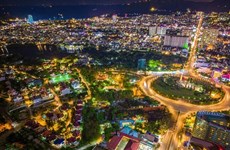 越南——外国投资乐土及国际旅游理想目的地