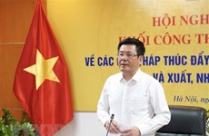 越南是中国在东盟第一大贸易伙伴