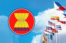 东盟—柬埔寨商务峰会助推经济一体化走向深入