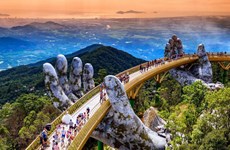 2024年越南旅游业发展前景广阔