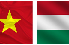 越南政府总理范明政访问匈牙利：为两国全面伙伴关系注入新动力