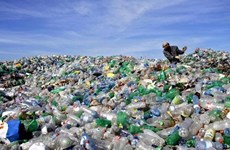 马来西亚提出税收优惠以减少塑料垃圾