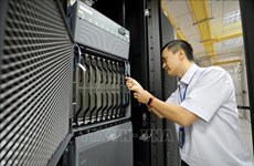 越南信息安全局提示各单位制定信息系统事件响应计划