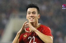 阮进玲入选2021年度亚洲最佳球员候选人名单