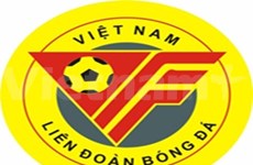 越南足协决心进行全面改革