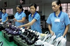 越南商品出口美国企业应提高融入能力