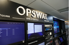 OPSWAT首席执行官：越南是网络安全潜在市场