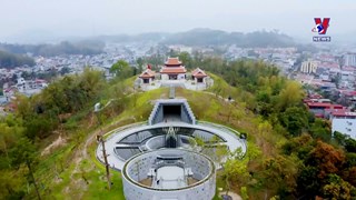 越南2024年国家旅游年为游客带来无尽的体验