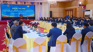 越南政府总理范明政：着力落实三项核心任务 提升职工的生活水平