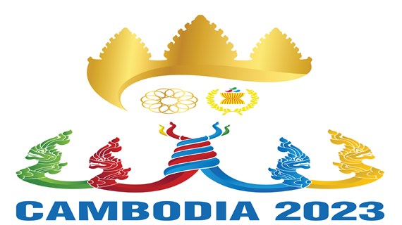 图表新闻：第12届东盟残疾人运动会：越南力争在奖牌榜上排名第四