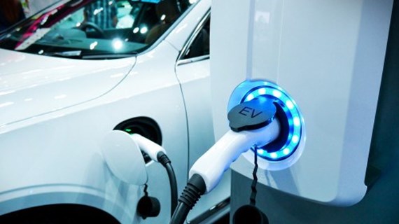 印尼将对电动车实行价格补贴