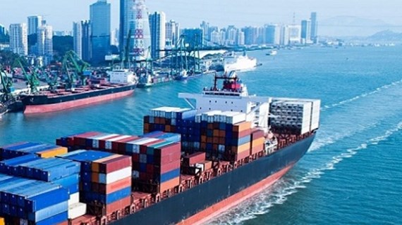 越南将与南美共同市场进行自贸协定谈判