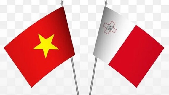 马耳他驻越南大使：马耳他愿与越南探索新合作途径