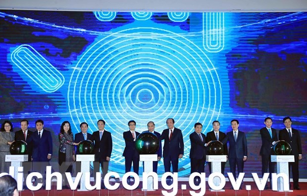 2019年信息技术与传媒十大事件揭晓 hinh anh 6
