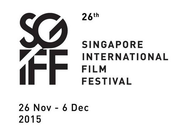 越南出席第26次新加坡国际电影节 hinh anh 1
