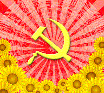 越南共产党的正确领导决定了国家革新事业的胜利 hinh anh 1