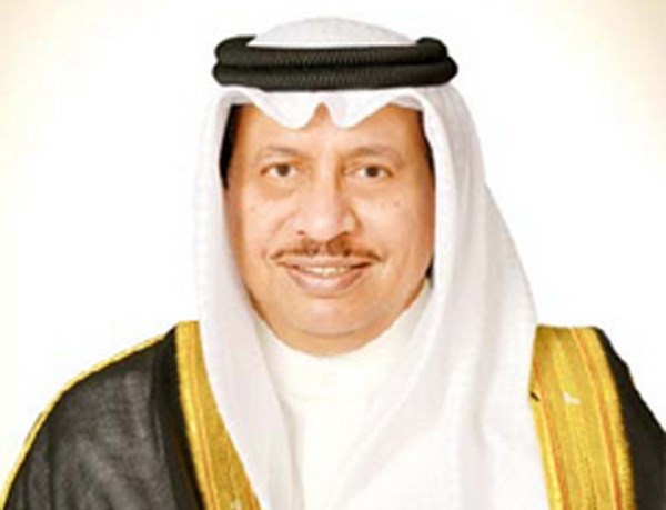 科威特首相即将对越进行正式访问：越科加强多领域友好合作关系 hinh anh 1