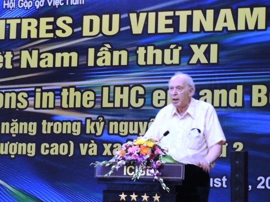 2016年“相约越南”活动将于本月底启动 hinh anh 1