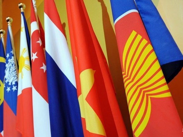 马来西亚强调东盟内部团结统一和核心作用的重要性 hinh anh 1
