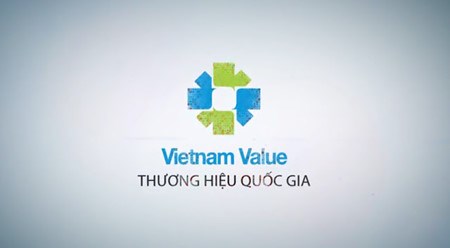 越南工商部公布入选“2016年国家品牌”产品的88家企业名单 hinh anh 1