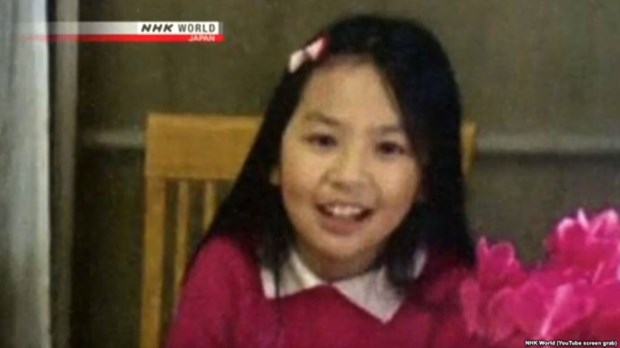 在日越籍女童被杀案：日本警方逮捕一名犯罪嫌疑人 hinh anh 2
