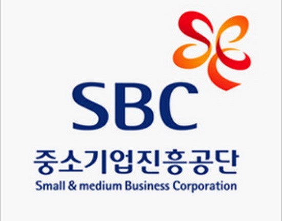 韩国中小型企业振兴公团与越南、柬埔寨和印度建立合作渠道 hinh anh 1