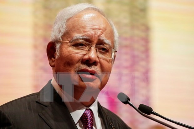 马来西亚呼吁东盟成员国进一步深化合作 hinh anh 1
