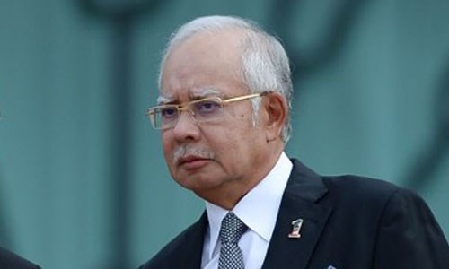 马来西亚总理明确该国今年要面临的五大挑战 hinh anh 1