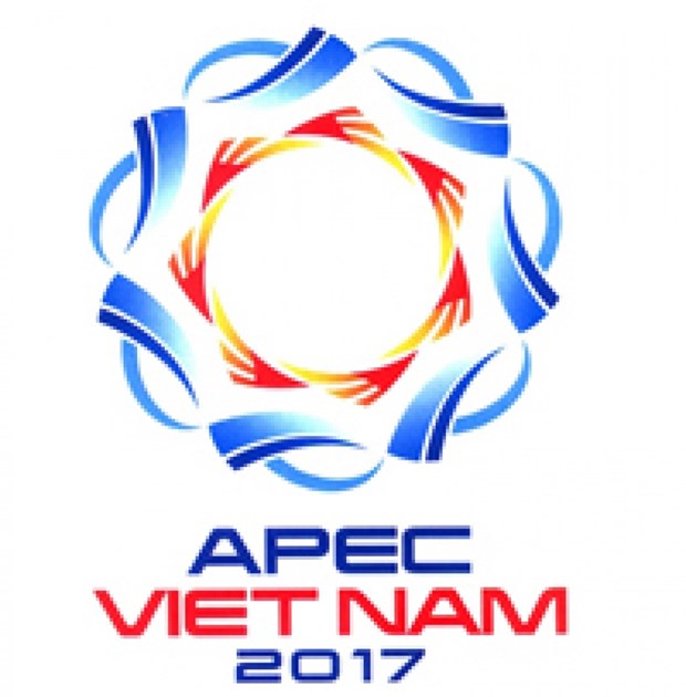2017年APEC会议框架内的“粮食安全周”举行在即 hinh anh 1