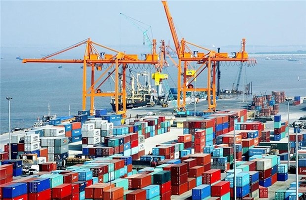 马来西亚今年进出口预计增长7%以上 hinh anh 1