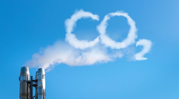 改变消费行为 将温室气体排放量降至6% hinh anh 1