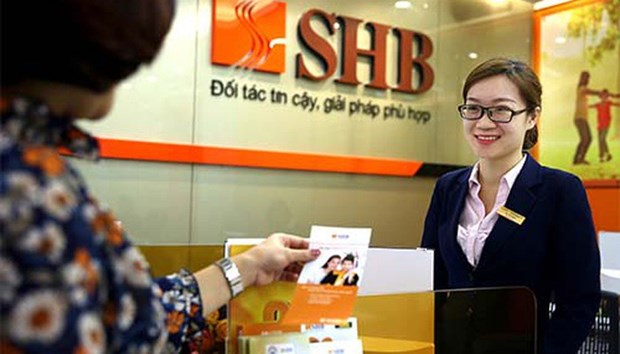 越南SHB银行计划在科特迪瓦建立子行 hinh anh 1