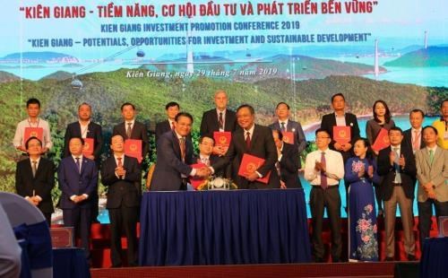 越南与澳大利亚合营企业出资3000万美元开展海产品养殖项目 hinh anh 1