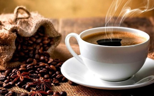 越南咖啡被CNN评价为最好喝的咖啡之一 hinh anh 2