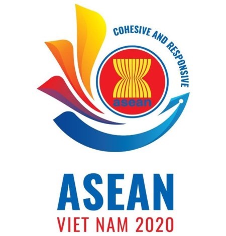 致力于一个长久凝聚共识的东盟：越南与2020年东盟轮值主席国任期（第四期） hinh anh 1