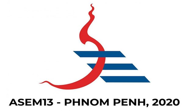 柬埔寨将按照原计划举办第13届亚欧会议 hinh anh 1