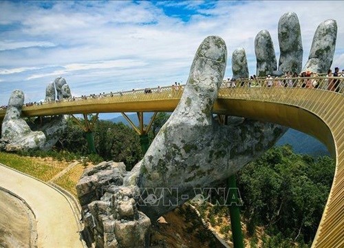 越南入围2020年世界旅游大奖(亚洲地区）提名名单 hinh anh 1