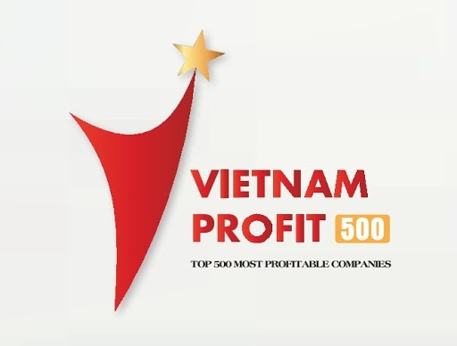 越南利润最高企业500强榜单22日将出炉 hinh anh 1