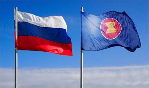 俄罗斯专家：越南在促进俄罗斯与东盟合作中发挥重要作用 hinh anh 1