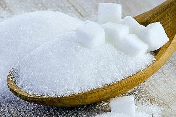 越南工贸部对来自泰国的红糖采取反倾销措施 hinh anh 1