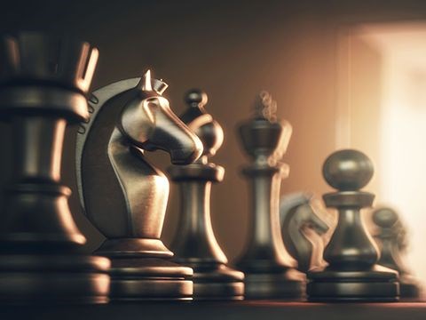 国际象棋大帅赛首次在越南举行 hinh anh 1