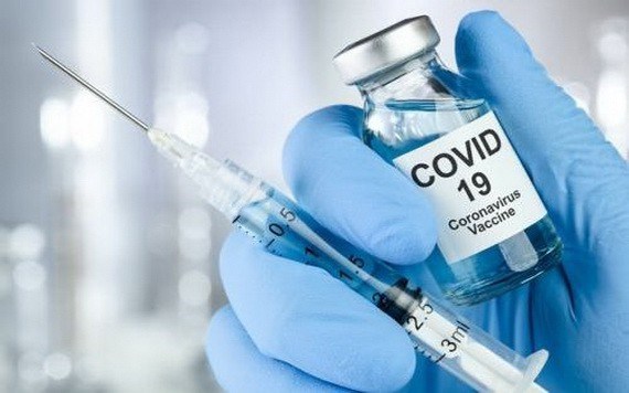 4 月初首批 Covax 新冠疫苗将运抵越南 hinh anh 1