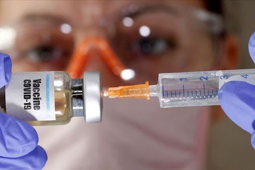亚行向印尼提供4.5亿美元贷款用于购买新冠肺炎疫苗 hinh anh 1