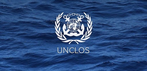 UNCLOS之友小组强调尊重法律至上原则的重要性 hinh anh 1