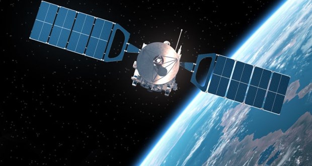 越南卫星将于2022年3月前由日本发射升空 hinh anh 2