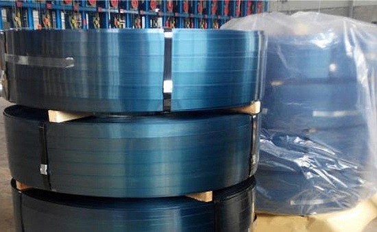 澳大利亚延长对原产自越南彩钢带反倾销调查终裁期限 hinh anh 1