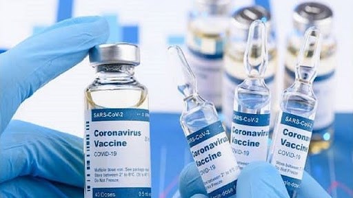 越南与联合国安理会：越南对新冠疫苗公平分配和保护人权建言献策 hinh anh 2