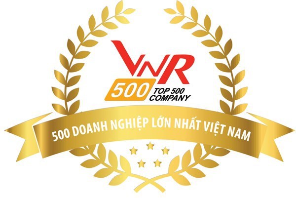 2021年越南企业500强排行榜出炉 hinh anh 1