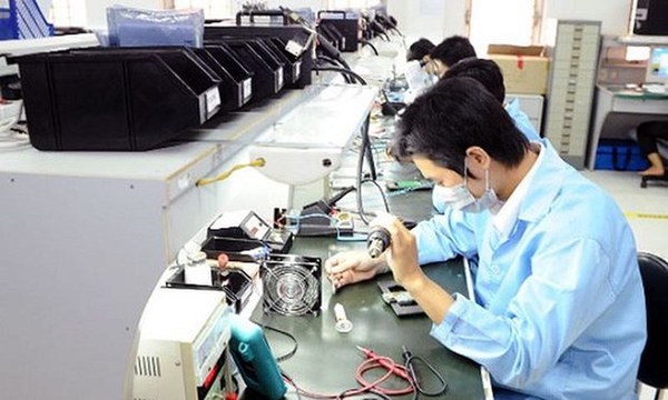 革新与创新：越南科学技术部与各地方携手推动科学技术发展 hinh anh 2